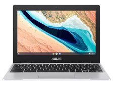 ASUS Chromebook CX1(CX1101) CX1101CMA-GJ0019 価格推移グラフ - 価格.com