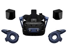 HTC - HTC VIVEコントローラー (2018)｜99HANM006-00 【JP】 HTC エイチティシー VIVE コントローラー（2018） 99HANM006-00