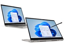 Lenovo ThinkPad X1 Titanium Core i5 1130G7・8GBメモリー・256GB SSD
