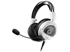 オーディオテクニカ ATH-GL3 ホワイト オーディオテクニカ ATH-GDL3 WH [ホワイト] 価格比較 - 価格.com