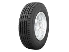 TOYO TIRE DELVEX 935 165/80R14 91/90N オークション比較