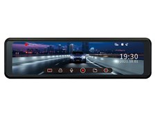 ケンウッド DRV-EM3700 オークション比較 - 価格.com