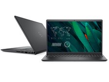 Dell Vostro 3515 価格.com限定 プレミアム Ryzen 5 3450U・8GB Dell Vostro 3515 価格.com限定 プレミアム Ryzen 5 3450U・8GB