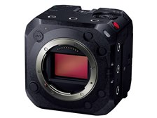【中古】(パナソニック) Panasonic DC-BS1H ボディ LUMIX DC-BS1H ボディ 中古価格比較 - 価格.com