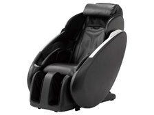 しいさま　専用です スライヴ くつろぎ指定席 CHD-9220 価格比較 - 価格.com