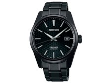 セイコー プレザージュ SARX091 価格比較 - 価格.com