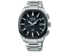 (訳あり)SEIKO アストロン 007 セイコー アストロン SBXD007 価格比較 - 価格.com