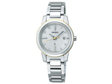 セイコー ルキア I Collection SSQV092 価格比較 - 価格.com