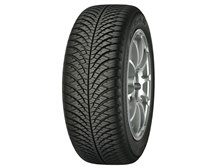 YOKOHAMA BluEarth-4S AW21 225/55R17 101W XL 価格比較 - 価格.com