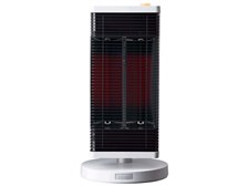 DAIKIN セラムヒート （新品未開封） - 電気ヒーター