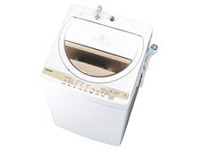 東芝 AW-7GM1 オークション比較 - 価格.com