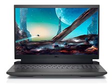 Dell Dell G15 Special Edition ゲーミングノートパソコン プラチナ Core i7 11800H・16GBメモリ・1TB  SSD・RTX 3060・Windows 11搭載モデル 価格比較 - 価格.com