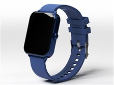【値下げ交渉⭕️】レクレア　スマートエンザイム　3個売り 価格の割には良いがそれなりの欠点も』 AREA SmartWatch P18 ARW