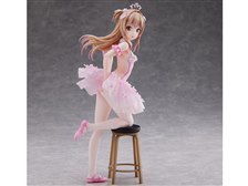 ユニオンクリエイティブインターナショナル Anmiイラスト フラミンゴ