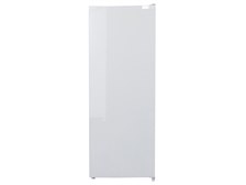 MAXZEN JF160ML01WH [ホワイト] 価格比較 - 価格.com