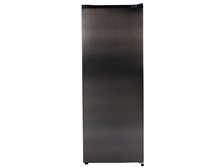 MAXZEN JF160ML01GM [ガンメタリック] 価格比較 - 価格.com