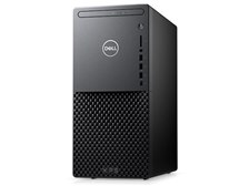 デスクトップPC Windows11 64GB corei7-11700