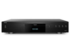 REAVON UBR-X200 価格比較 - 価格.com