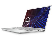 Dell Inspiron 13 7300 MI773-BNHBNP 価格比較 - 価格.com