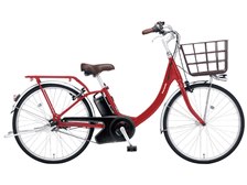 ◆専用◆ Amazon | ZRX400 ラジエターサイドカバー ゴールド アルミ合金