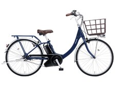 も*こ様 都内近県無料配送　パナソニック ビビ・SL BE-FSL431 パール 都内近県無料配送 パナソニック ビビ・SL BE-FSL431 パール