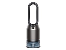 ダイソン Dyson Purifier Humidify + Cool PH03BN 価格比較 - 価格.com