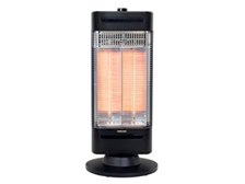 YAMAZEN DC-SW091 価格比較 - 価格.com