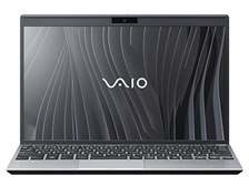 チャッピー　VAIO SX12(vjs123c11n) チャッピー VAIO SX12(vjs123c11n) チャッピー VAIO SX12