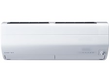 三菱電機 霧ヶ峰 MSZ-ZW2222-W [ピュアホワイト] 価格比較
