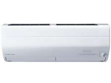 三菱エアコン霧ヶ峰2022年製　MSZ-GE2522-W-1 000274s-msz-gv2522-w.jpg