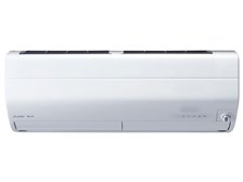 三菱電機 霧ヶ峰 MSZ-ZW2822-W [ピュアホワイト] 価格比較