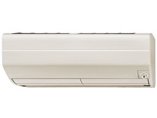 三菱電機 霧ヶ峰 エアコン本体 MSZ-ZW6322S-W-1 三菱電機 霧ヶ峰 MSZ-ZW6322S-T [ブラウン] 価格比較 - 価格.com