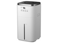 山善 YAMAZEN スチームファン式加湿器 KSF-N150 W 2021年製 スチームファン式加湿器 KSF-N150」新発売 | ニュース | 株式