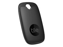 スマートフォンとキーホルダーに付けるならPROがお薦め。』 Tile