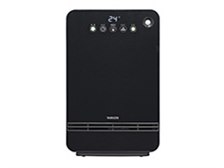 YAMAZEN DSF-VN121(B) [ブラック] 価格比較 - 価格.com