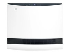 YAMAZEN DSF-VP121 価格比較 - 価格.com