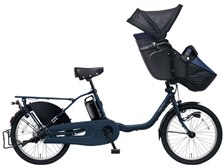 パナソニック ギュット・クルーム・DX BE-ELFD033-V [マットネイビー