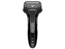 マクセルイズミ S-DRIVE IZF-V531 価格比較 - 価格.com