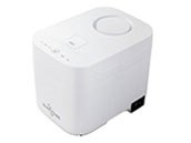 YAMAZEN Steam CUBE KSF-K283(W) [ホワイト] 価格比較 - 価格.com