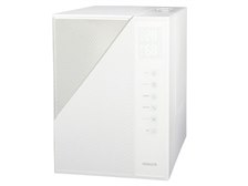 YAMAZEN MZH-L50(W) [ホワイト] 価格比較 - 価格.com