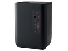 スリーアップ CORE MIST ST-T2127BK [ブラック] 価格比較 - 価格.com