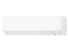 富士通ゼネラル ゴク暖ノクリア AS-DN562M2 価格比較 - 価格.com