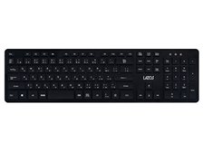 リーダーメディアテクノ Lazos L-WKB2.4 価格比較 - 価格.com