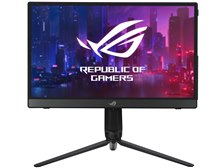 Amazon.com: ASUS ROG Strix 15.6” 1080P Portable Gaming