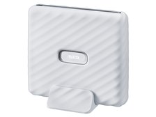 富士フイルム instax Link WIDE [アッシュホワイト] 価格比較 - 価格.com