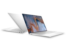 最新Win11 Dell XPS 高性能 i7 SSD+HDD メモリ16GB Dell XPS デスクトップ プラチナプラス Core i7 11700・16GB