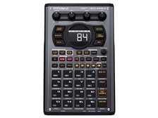 ローランド SP-404MKII 価格比較 - 価格.com