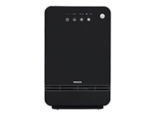 その他 YAMAZEN DSF-MN121(B) Amazon.co.jp: Yamazen DSF-MN121(B) Large Air Capacity