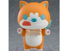 ねんどろいど ペロ2 グッドスマイルカンパニー ねんどろいど ペロ2 価格比較 - 価格.com