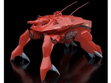 グッドスマイルカンパニー 機動警察パトレイバー MODEROID HAL-X10